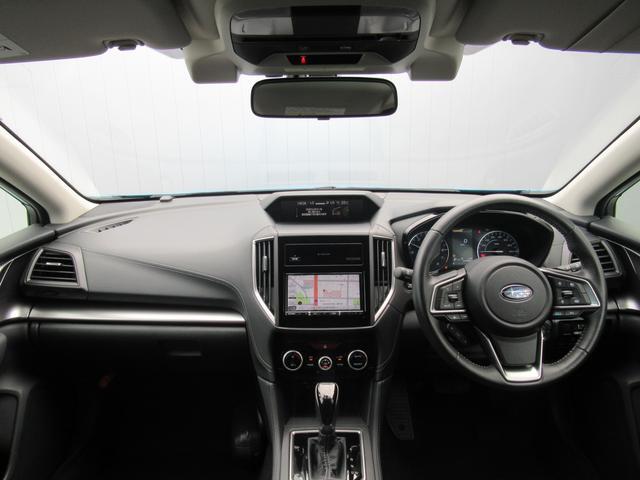 Subaru XV 13