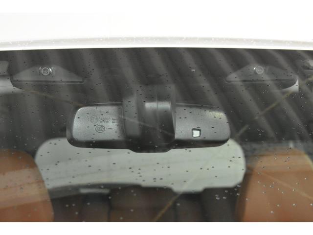 Subaru Legacy Outback 2