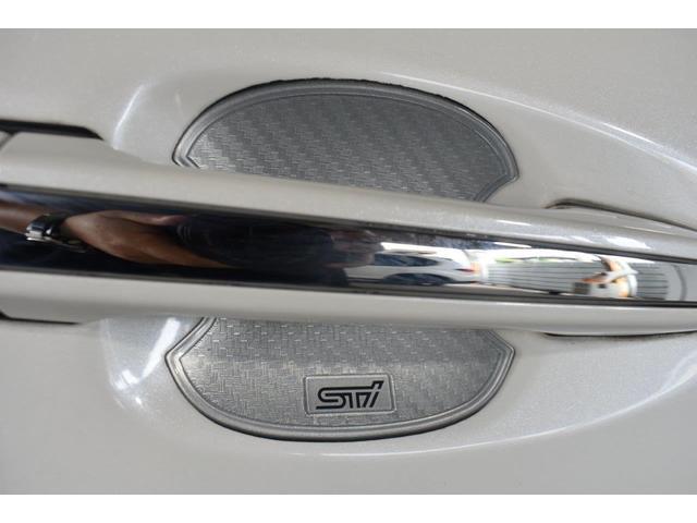 Subaru Legacy Outback 9