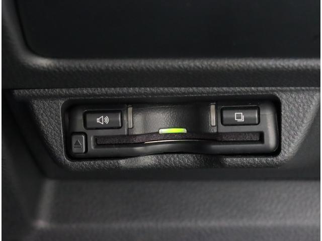 Subaru Crosstrek 12