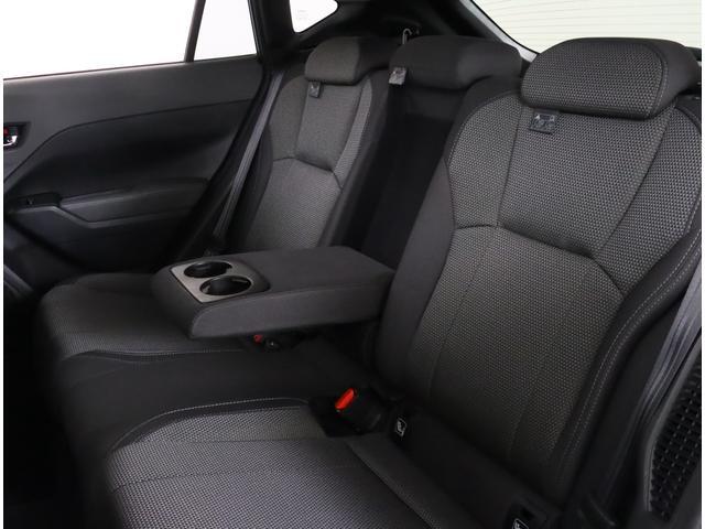 Subaru Crosstrek 9