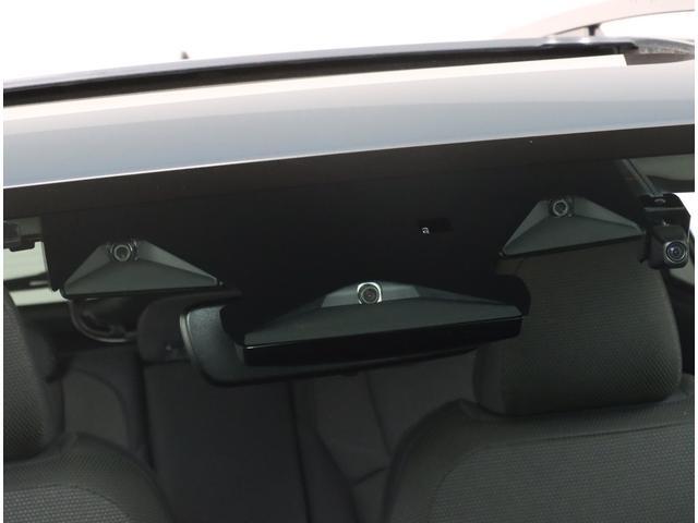 Subaru Crosstrek 10
