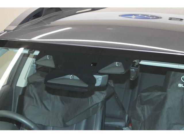 Subaru Legacy Outback 4