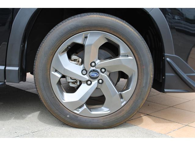Subaru Forester 10