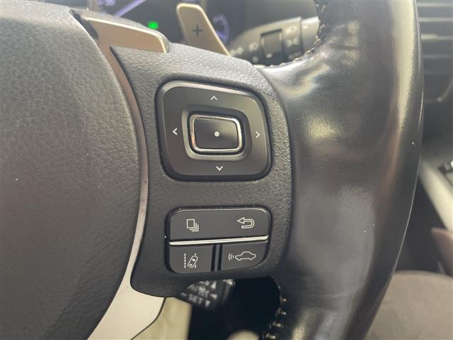 Lexus NX 12
