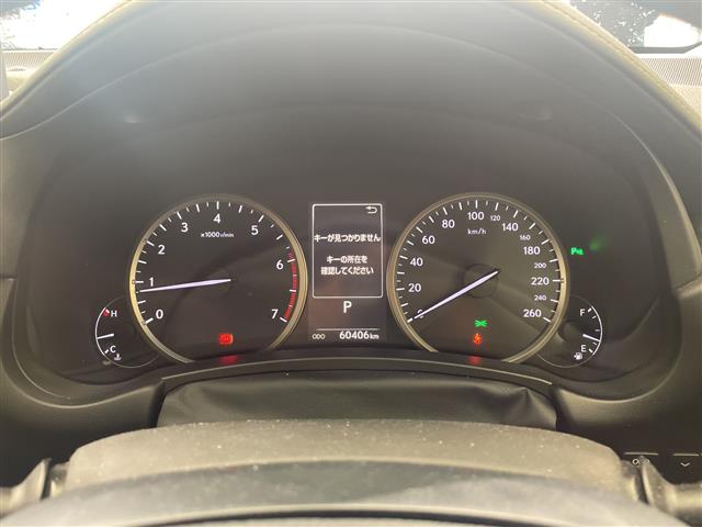Lexus NX 9