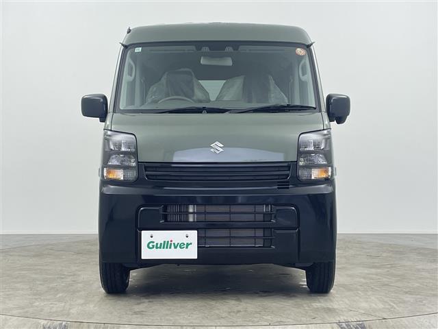 Suzuki Every 11