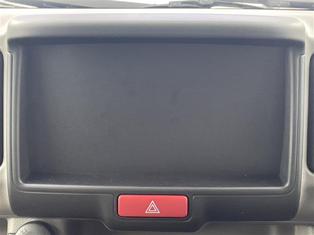Suzuki Every 5