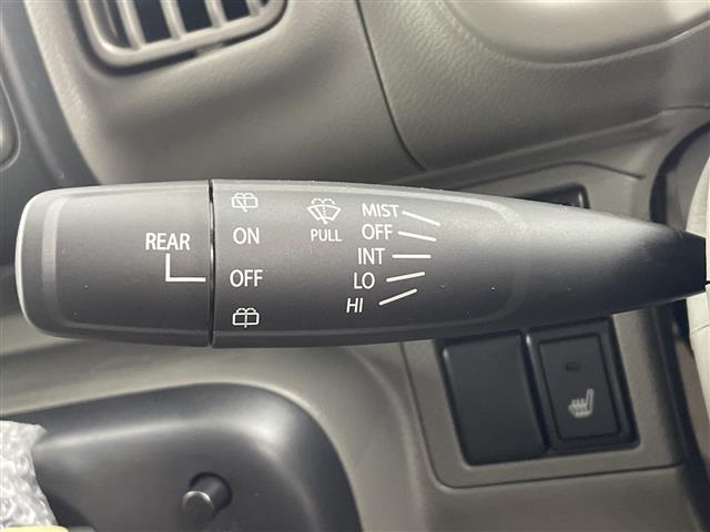 Suzuki Every 9