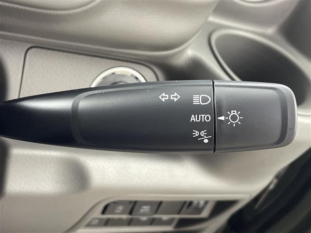 Suzuki Every 10