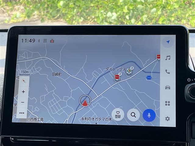 Toyota Sienta 6