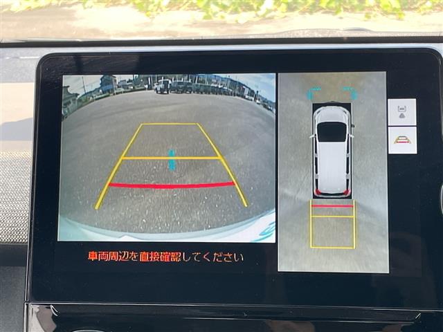Toyota Sienta 7