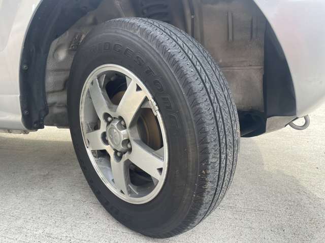 Mitsubishi Pajero Mini 11