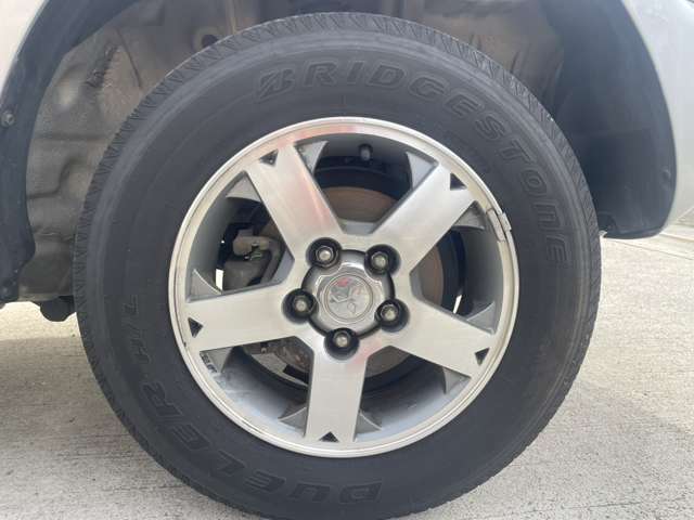Mitsubishi Pajero Mini 12