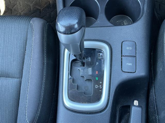 Toyota Hilux 11