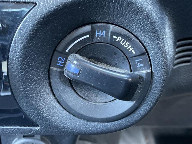 Toyota Hilux 10