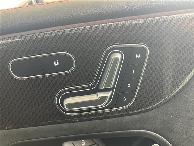 Mercedes-Benz GLB 3