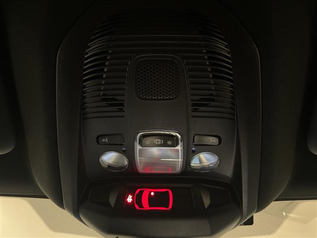 Peugeot 3008 12