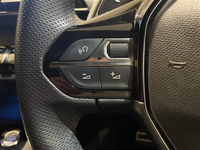 Peugeot 3008 9
