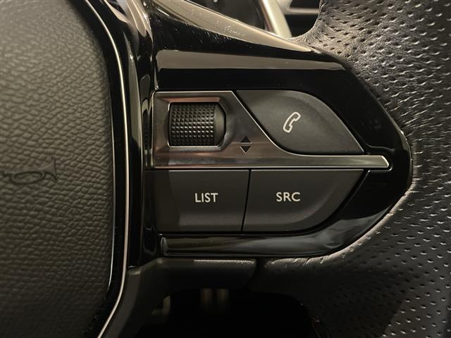 Peugeot 3008 10