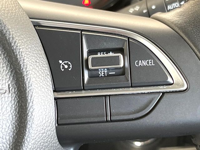 Suzuki Jimny 5
