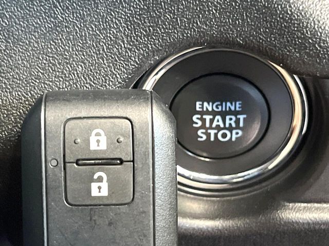 Suzuki Jimny 7