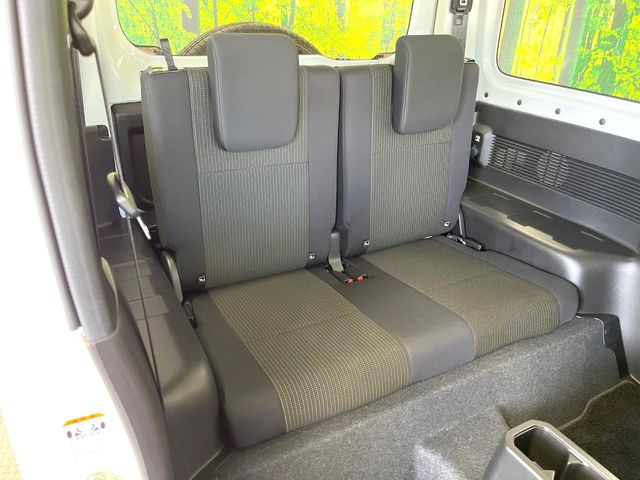 Suzuki Jimny 9
