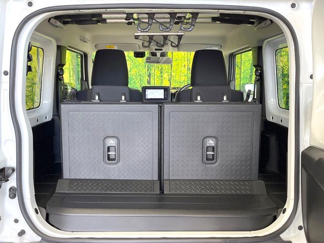 Suzuki Jimny 10