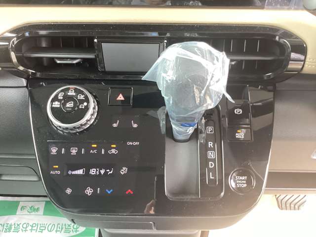 Mitsubishi Delica Mini 5