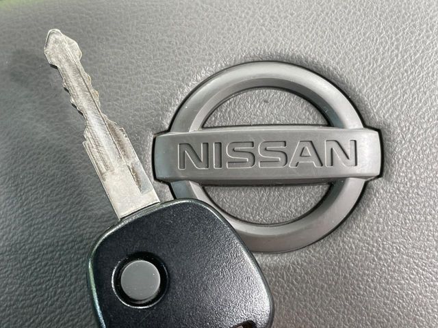 Nissan NV100 Clipper 5