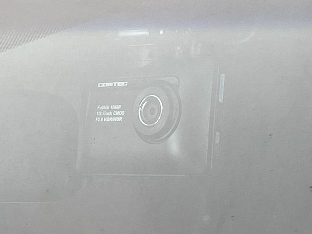 Lexus NX 7