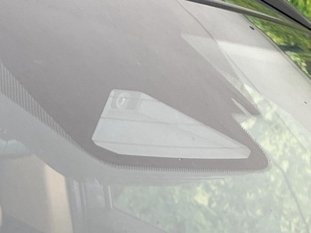 Lexus NX 5
