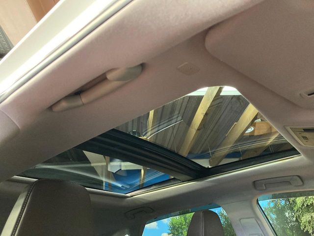 Lexus RX 3