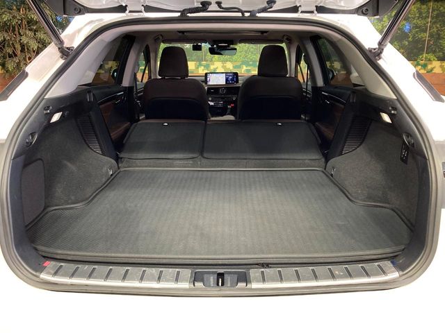 Lexus RX 10