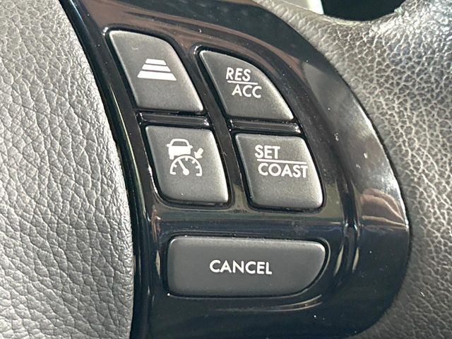 Subaru Exiga Crossover7 5