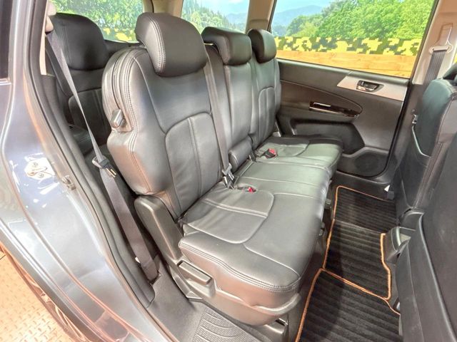 Subaru Exiga Crossover7 10