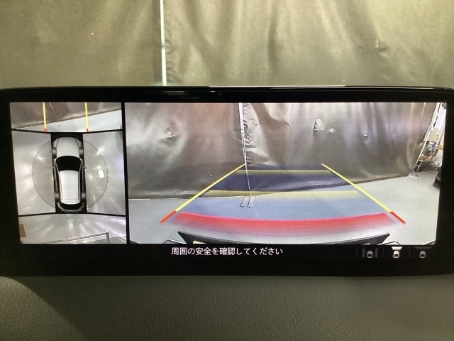 Mazda CX-5 5