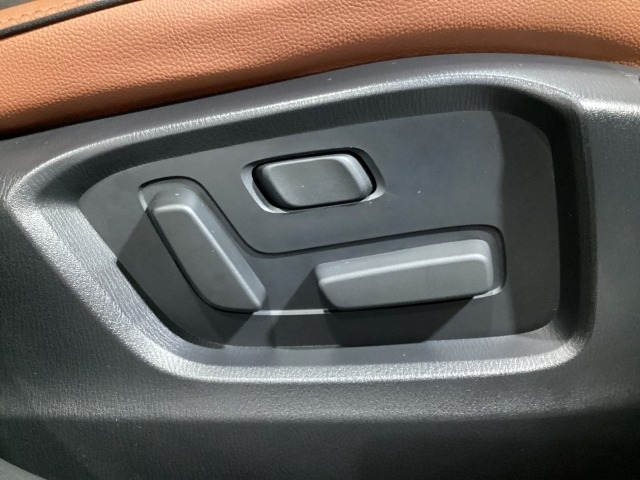 Mazda CX-5 8