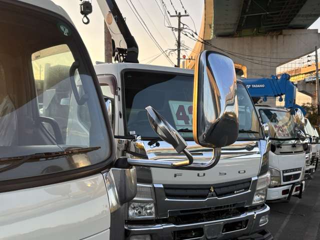 Hino Dutro 10