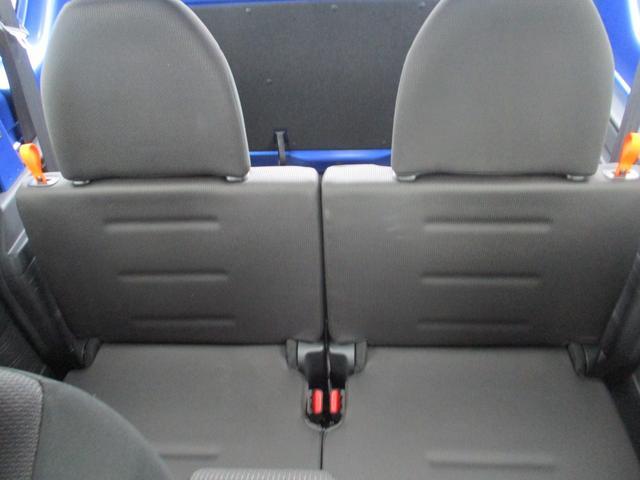 Honda N-VAN 9