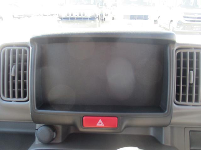 Suzuki Every 12