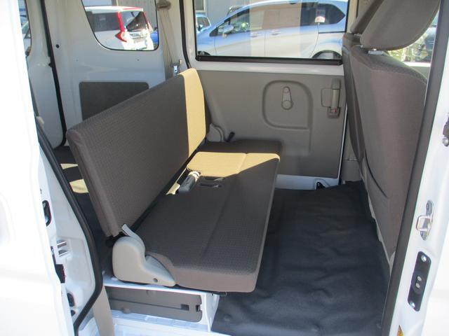 Suzuki Every 8