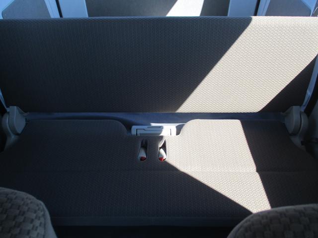 Suzuki Every 9