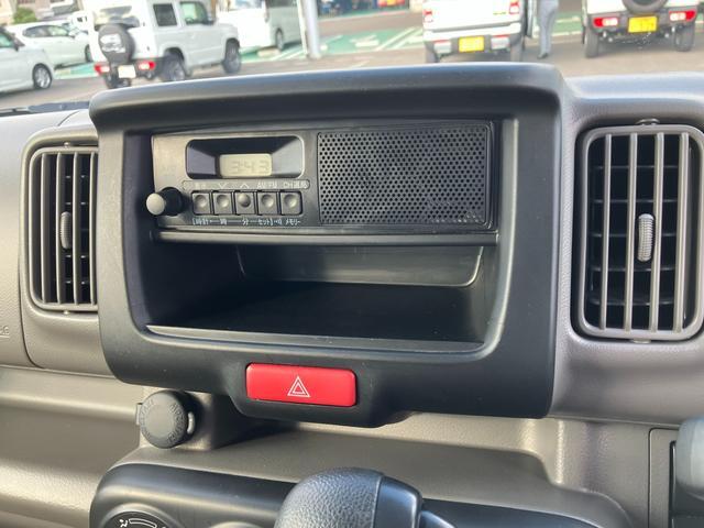 Suzuki Every 11