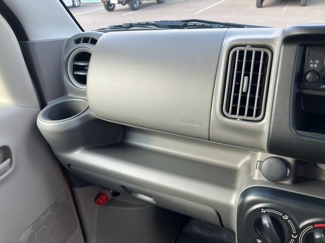Suzuki Every 9