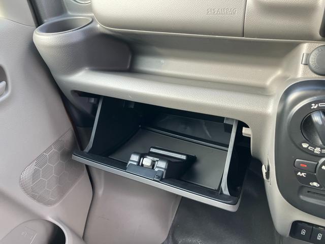 Suzuki Every 10