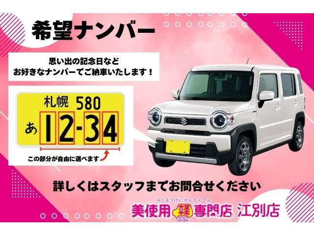 Mitsubishi Delica Mini 5