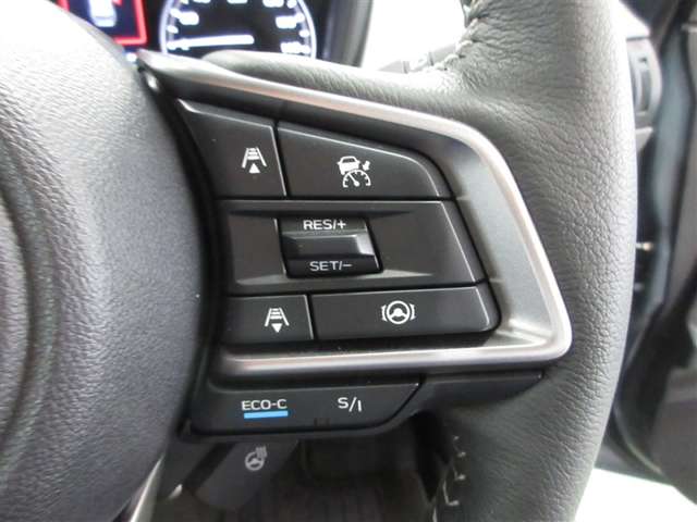 Subaru Crosstrek 11
