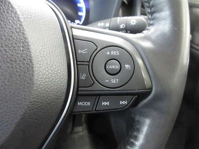 Toyota RAV4 11