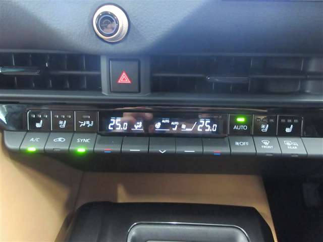 Toyota Crown Sport 8